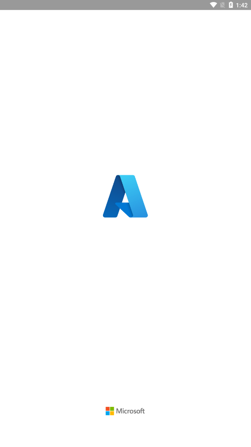 Microsoft Azure云计算平台图5