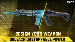 使命召唤国际服图1