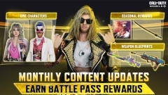 使命召唤国际服图5