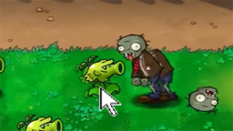 植物大战僵尸抽卡版图2