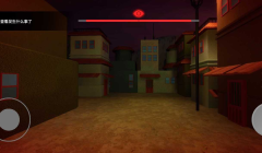 像素火影红夜之刃图3