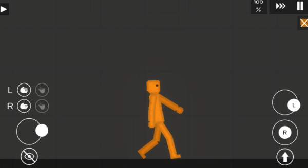 水果游乐场中文版