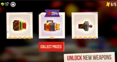 喵星大作战MOD菜单