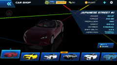 汽车驾驶学校2025