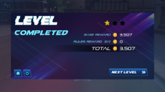 汽车驾驶学校2025