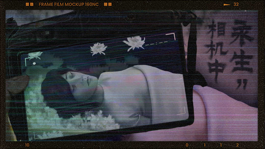 猛鬼大厦100层图2