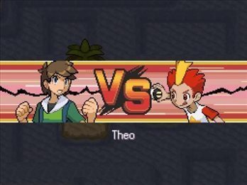 口袋妖怪究极绿宝石4小智版图1