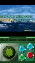企鹅兄弟手机版(1)