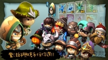 奇幻射击最新版(3)