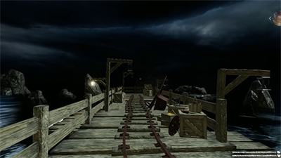 查尔斯小火车手机版(1)