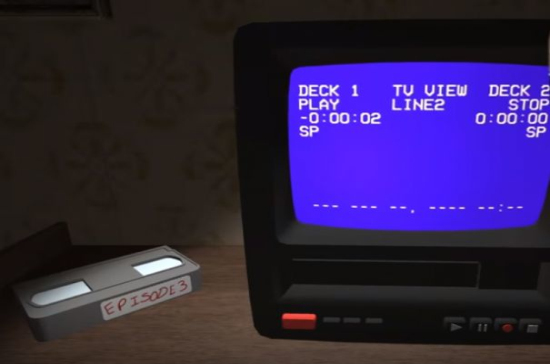 冒险的阿曼达正式版(1)