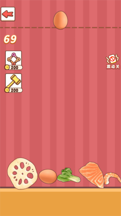 烧脑解压大合集图1