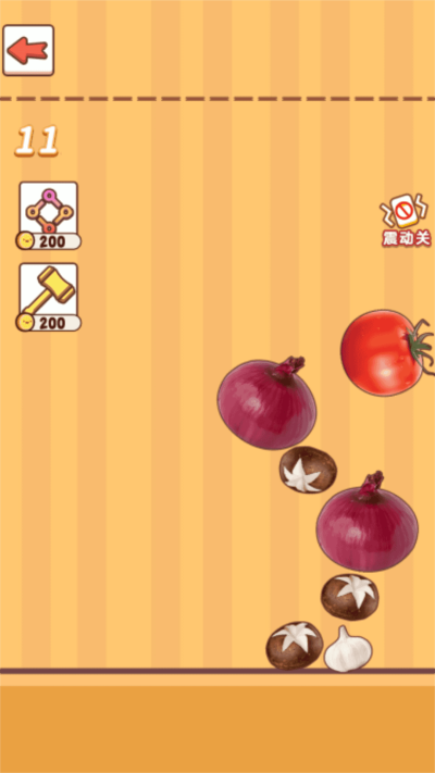 烧脑解压大合集图3