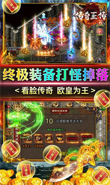沉默迷失