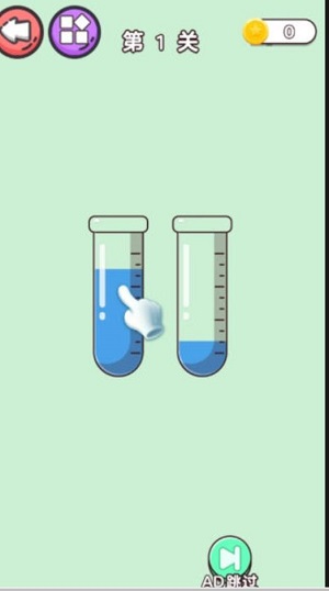 一百种烧脑体验图1