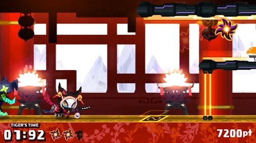 忍者貓?zhí)毓?>
                                                            </div>

                                                    <div   id=
