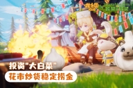 龙之国物语九游渠道服 v1.18.0 安卓版(1)