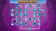 猴子塔防6最新版