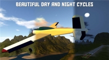 簡單飛機 v1.12.118 最新版