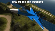 簡單飛機 v1.12.118 最新版