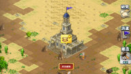王都創世物語 v2.1.5 安卓最新版