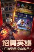 魔法無敵免費 v5.00.2 變態版