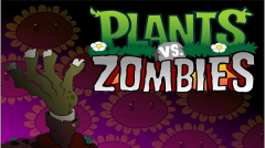植物大战僵尸魔幻版图3