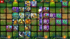 策略军团 v1.1.81 图2