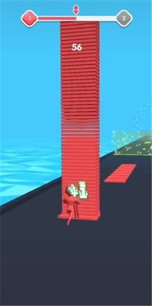 推就完事儿免费版