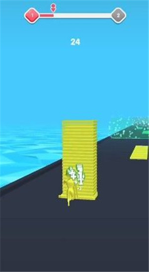 推就完事儿免费版