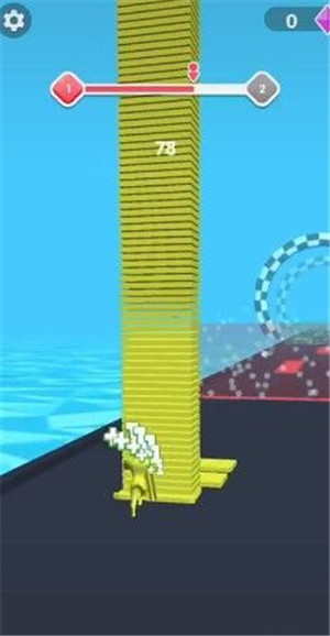 推就完事儿免费版