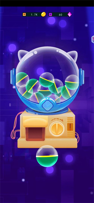王牌战场 v1.0.1 安卓免费版