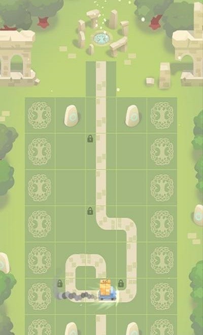 最后的快递最新版