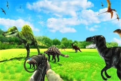 救援恐龙 v1.02 免费版