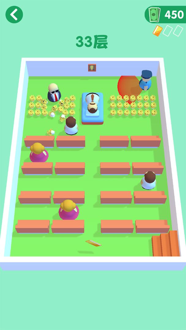 是特工就上一百层安装 v1.9 正版图3