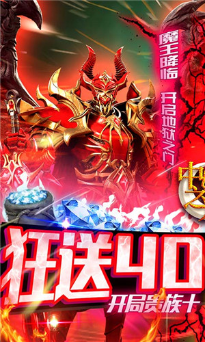 中婭之光超V至尊抽版