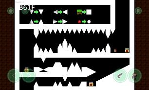 我想成為探險家 v1.1.1 安卓版