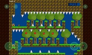 我想成為探險家 v1.1.1 安卓版