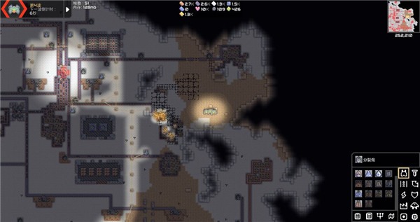 Mindustry最新版