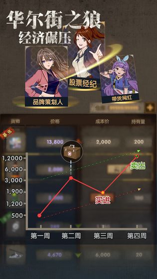 最終庇護(hù)所 v0.2.4 