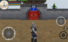 三国大时代6 v3.1 单机版图1
