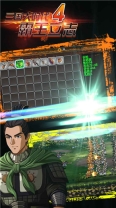 三国大时代4霸王立志 v2.3 最新版图1