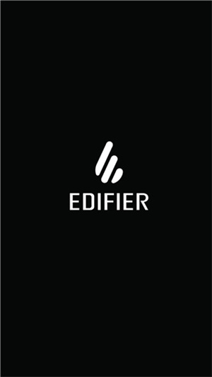EdifierConnect v8.3.32 安卓版