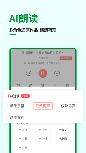 飛盧小說9999999飛盧點版