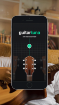 GuitarTuna v6.3.4 安卓版图4
