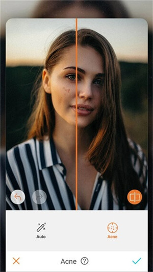 AirBrush安卓 v6.2.2 图3
