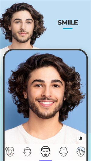 FaceApp正版