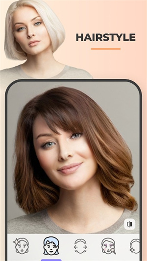 FaceApp正版