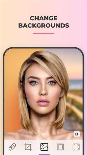 FaceApp正版