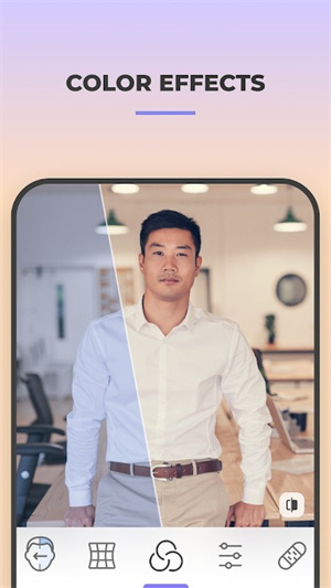 FaceApp正版